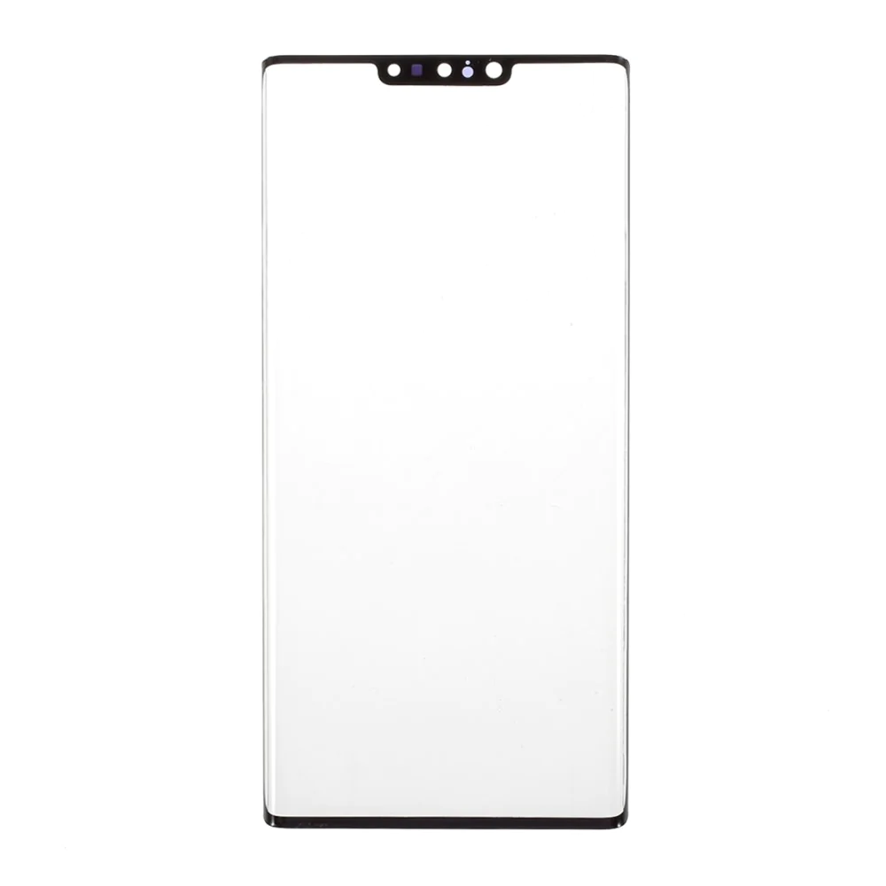 Glass OCA Huawei  - Mate 30 Pro
