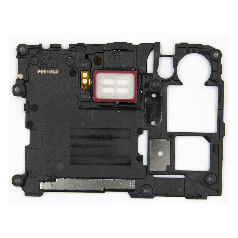 Samsung S20FE EAR SPEAKER