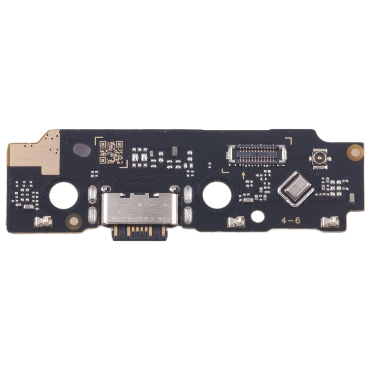 Xiaomi Poco C61 Charge Port Original