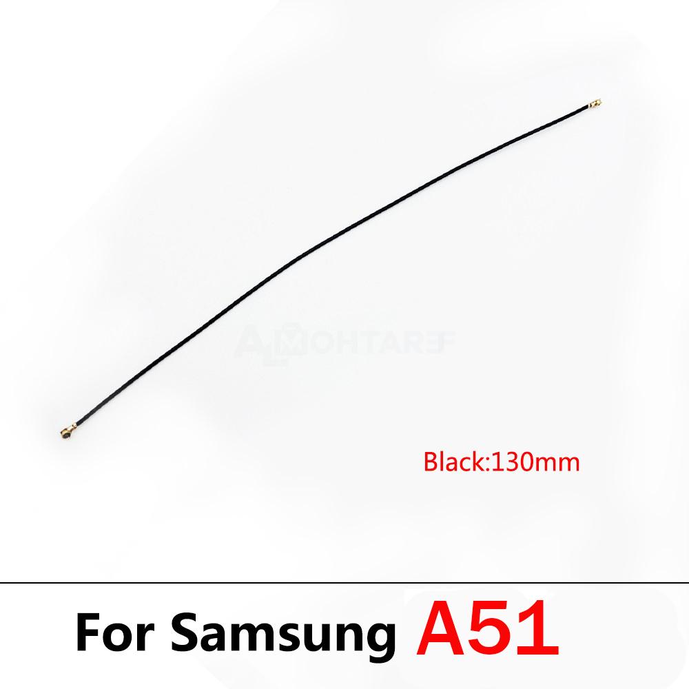 Samsung A51 Antenna Flex