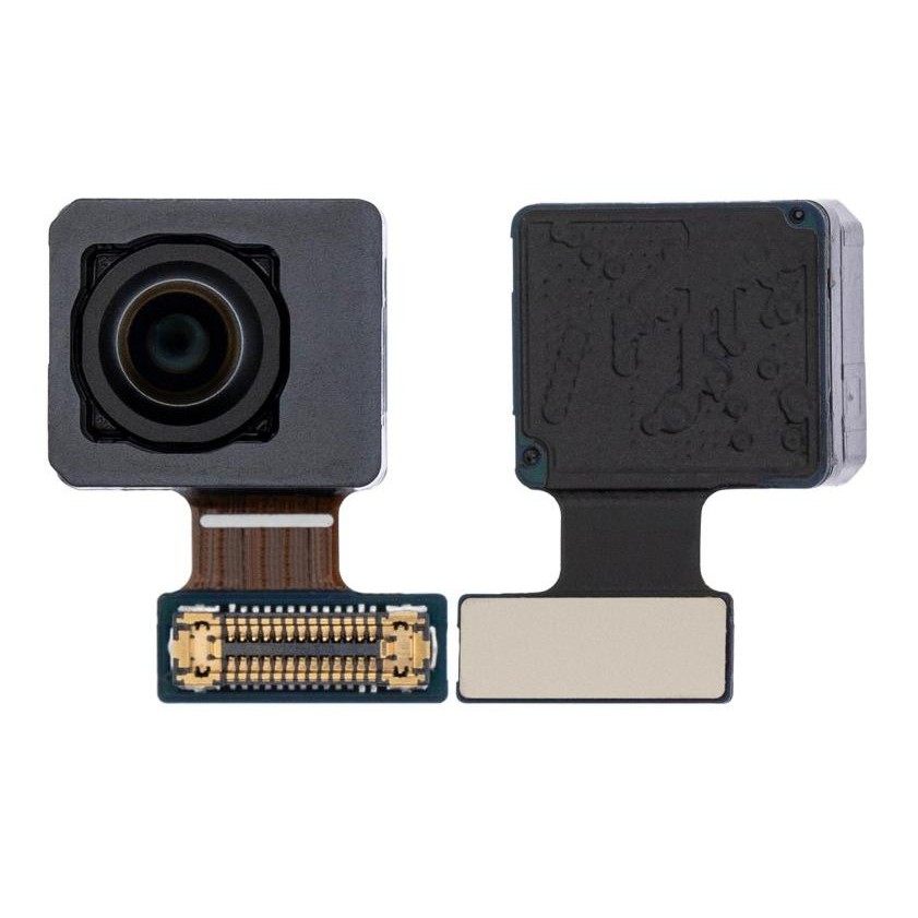 Samsung Galaxy S10 Front Camera