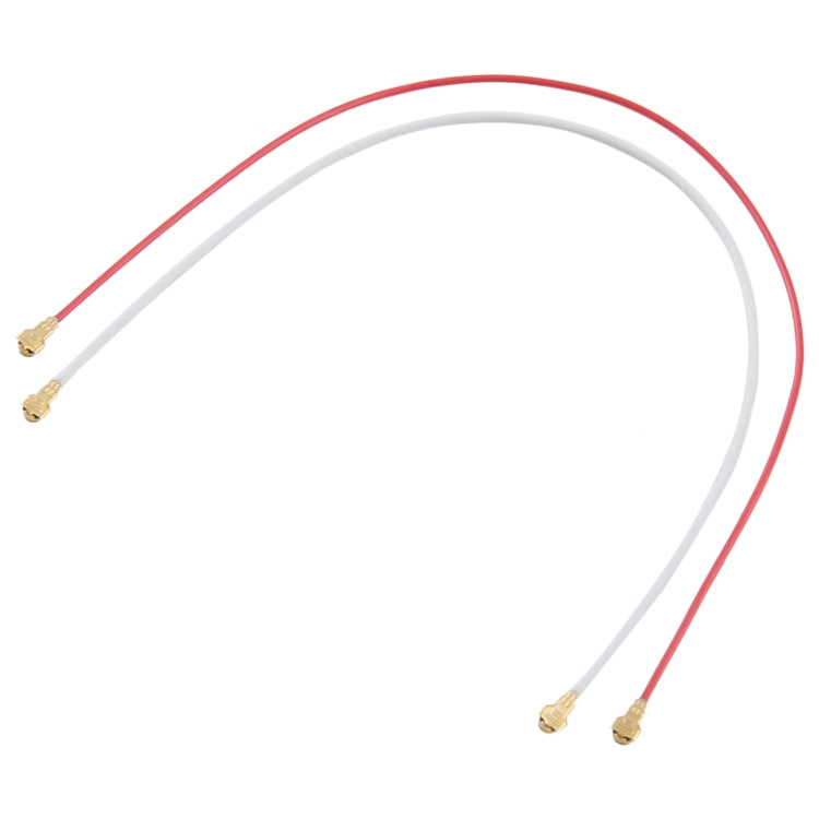 SAMSUNG Antenna Signal Wifi Aerial Flex Cable Ribbon For Samsung - A24 4G