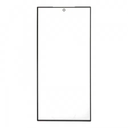 Glass OCA SAMSUNG s24 ultra