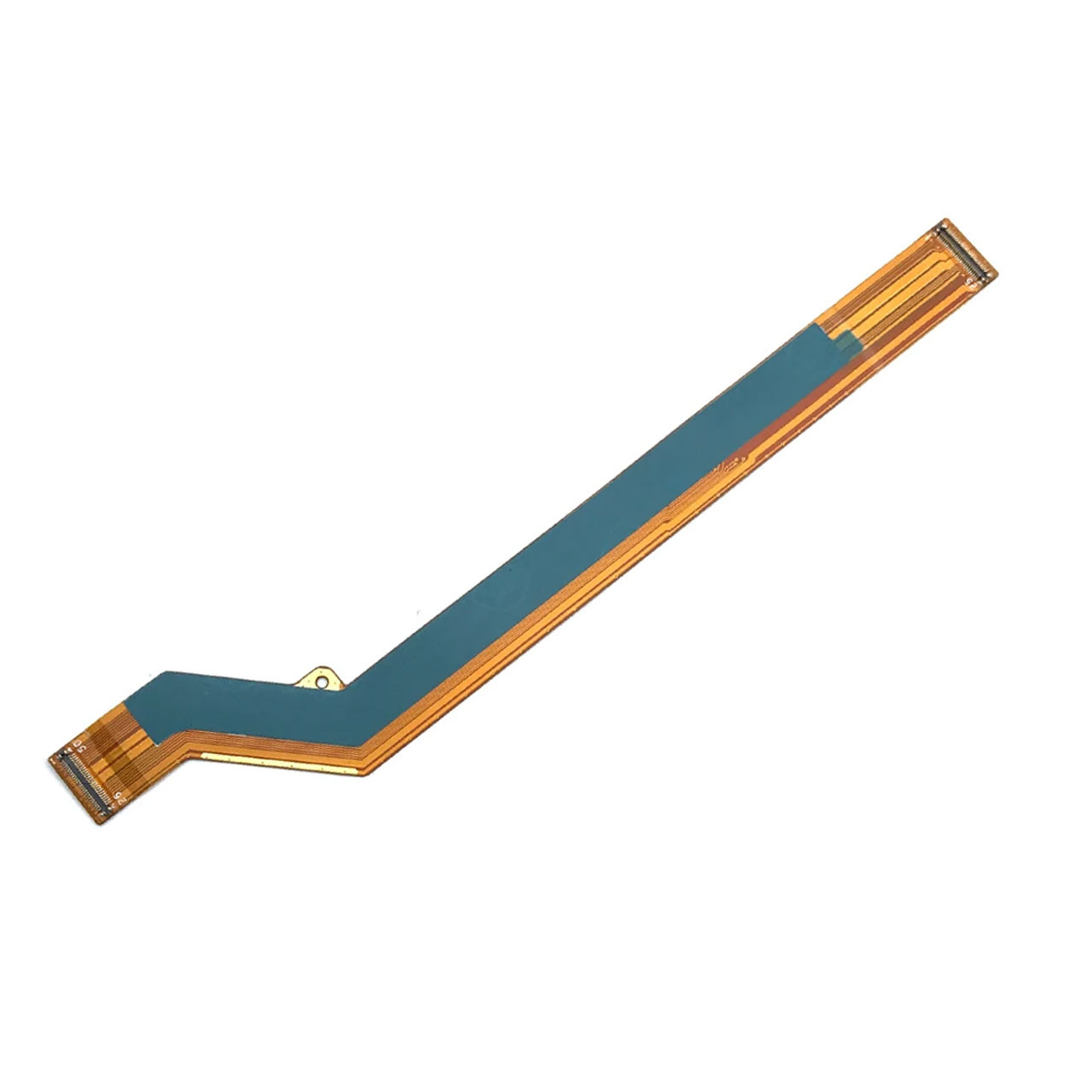 Motherboard Power Flex for Xiaomi Redmi Pad