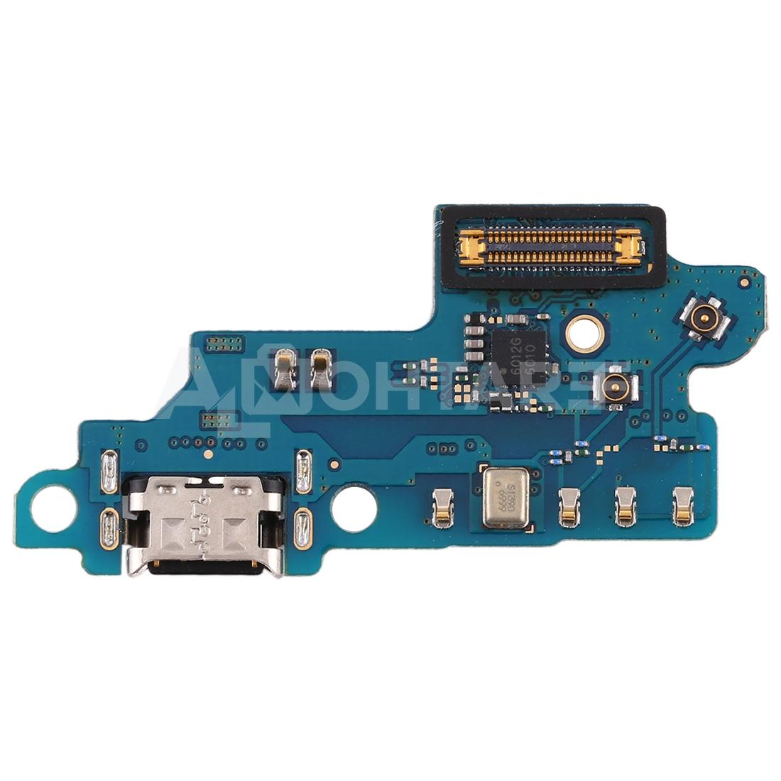 Samsung A60 Charge Port Original