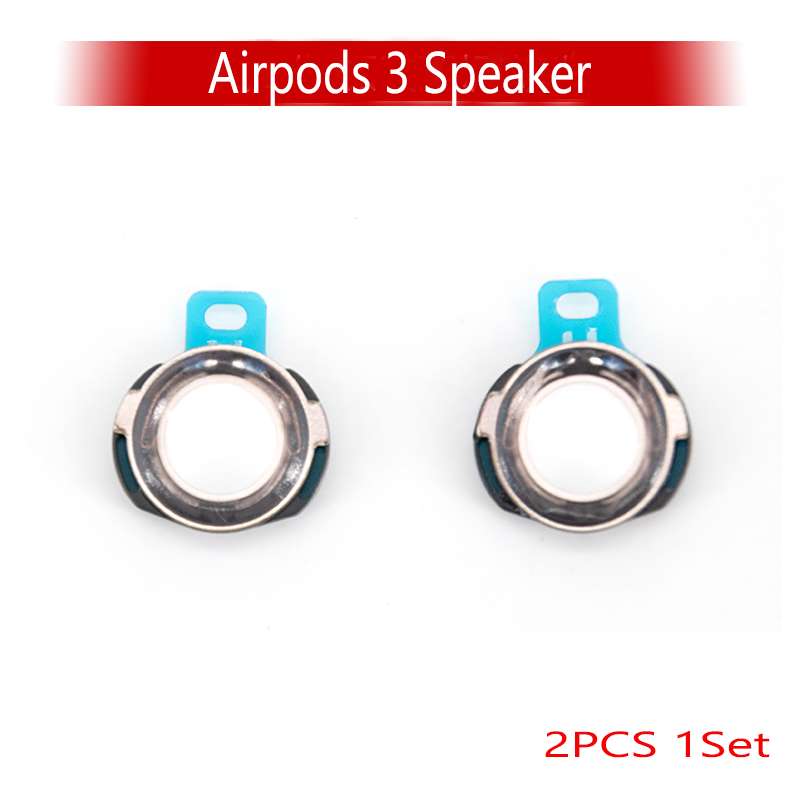 Apple AirPods Internal Speaker - AirPods 3