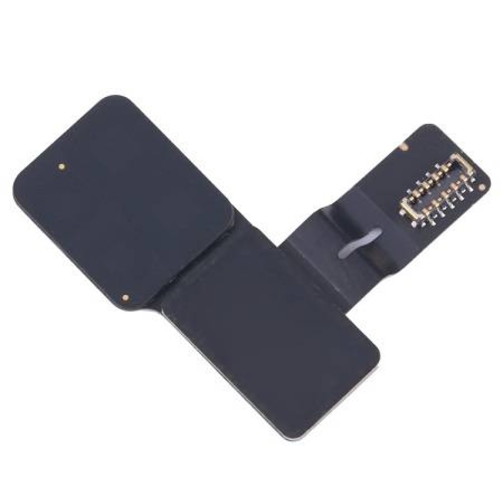 iPhone GPS ANTENNA FLEX CABLE Original - 16 Pro Max