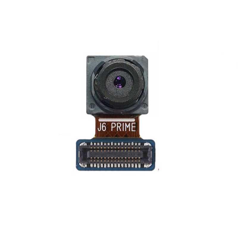 Samsung Galaxy J6 Plus Front Camera