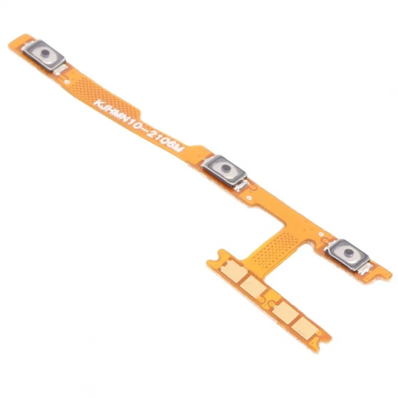 Xiaom Redmi Note 10 4G Power Flex