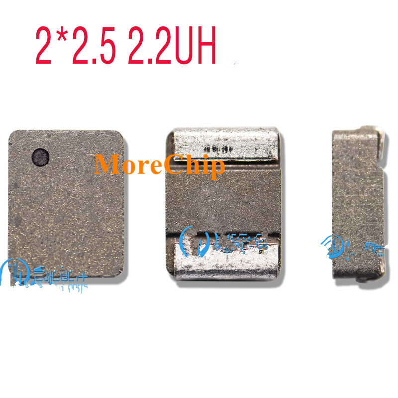 Universal Charger Coil For Huawei Samsung Xiaomi Redmi OPPO Android Phone Boost Coil Charging Big