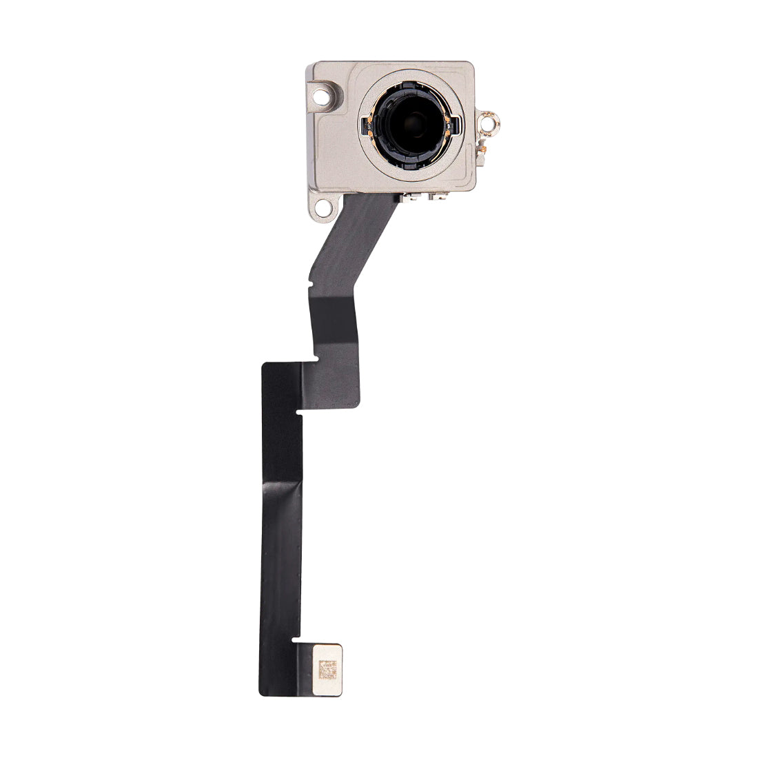 iPhone 16E Rear Back Camera 16 E Original