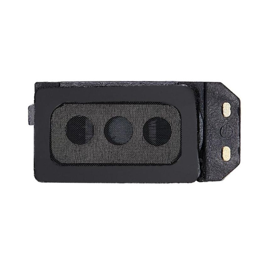 Samsung A13 EAR SPEAKER