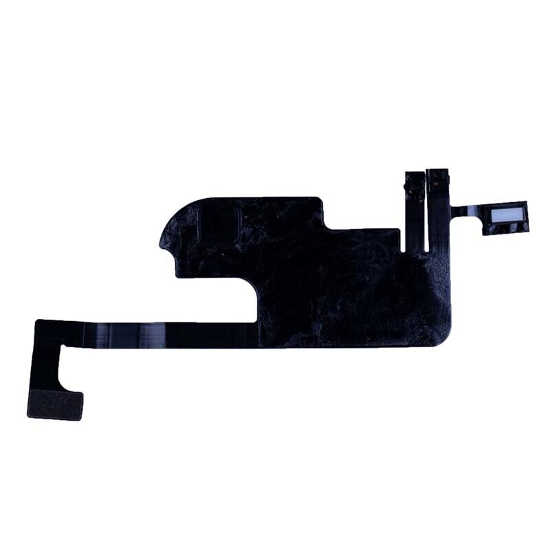 iPhone 14 Plus Ambient Light Sensor Flex Ca