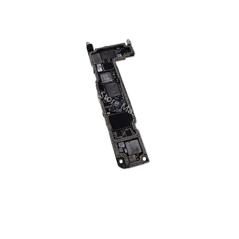 iPhone 13 CNC 4G For SWAP