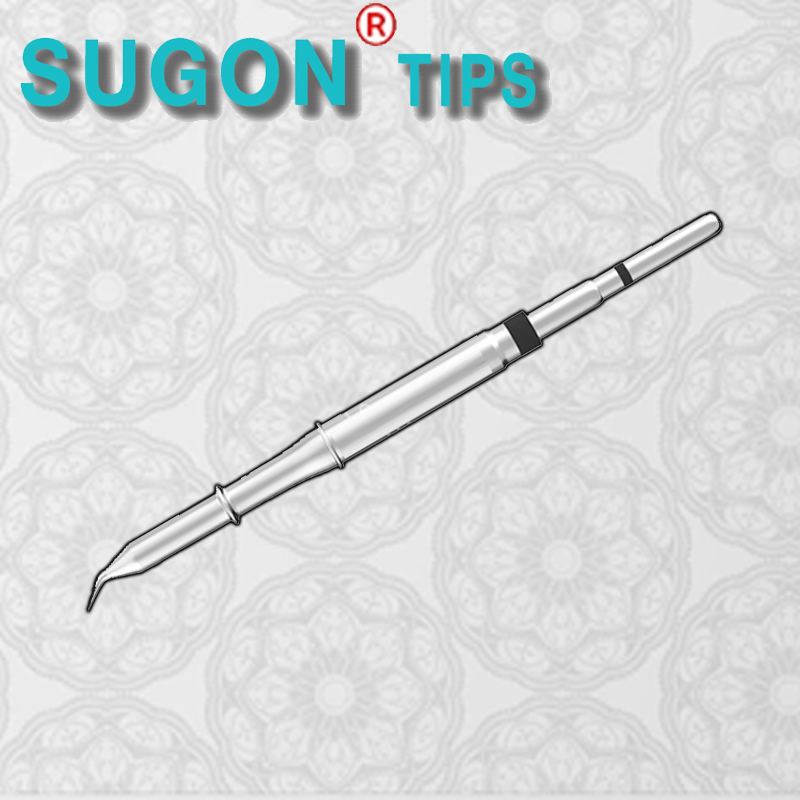 SUGON C115 TIPS For T3602 T36 - J