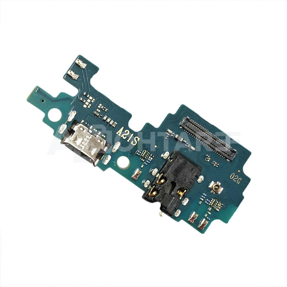 Samsung A21s Charge Port Original