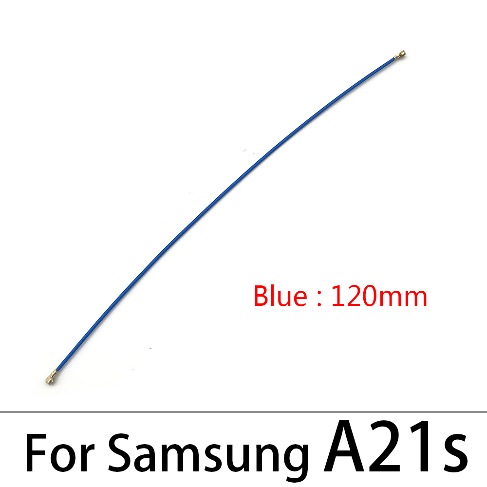 SAMSUNG Antenna Signal Wifi Aerial Flex Cable Ribbon For Samsung - A21S