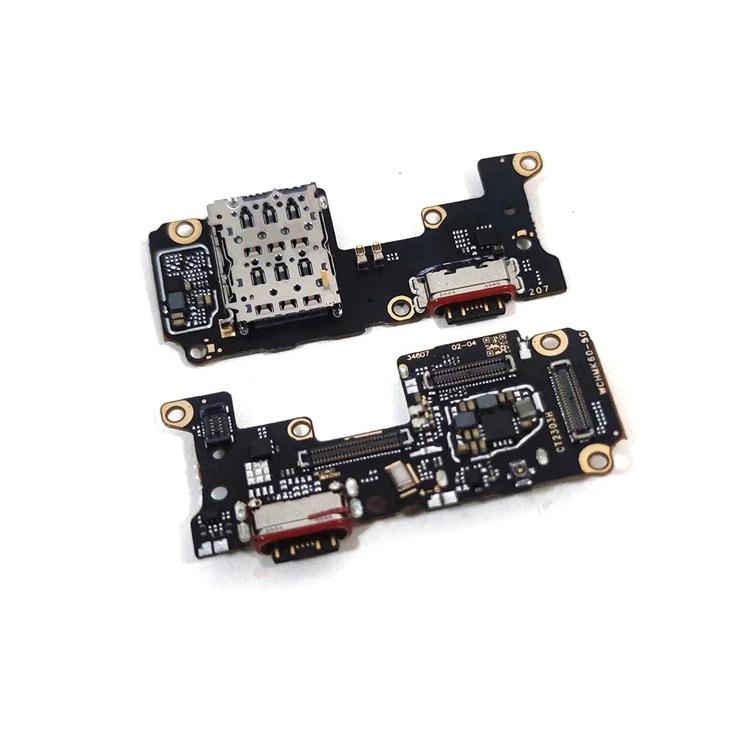 Poco F5 Pro Charge Flex ORG