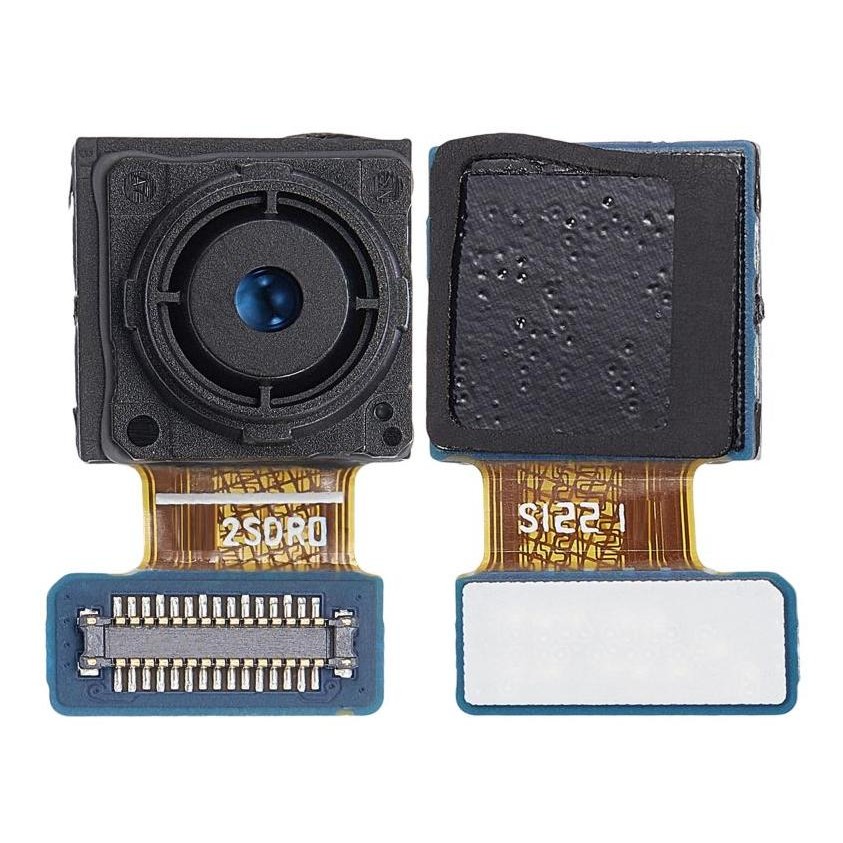 Samsung Galaxy A53 5G Front Camera