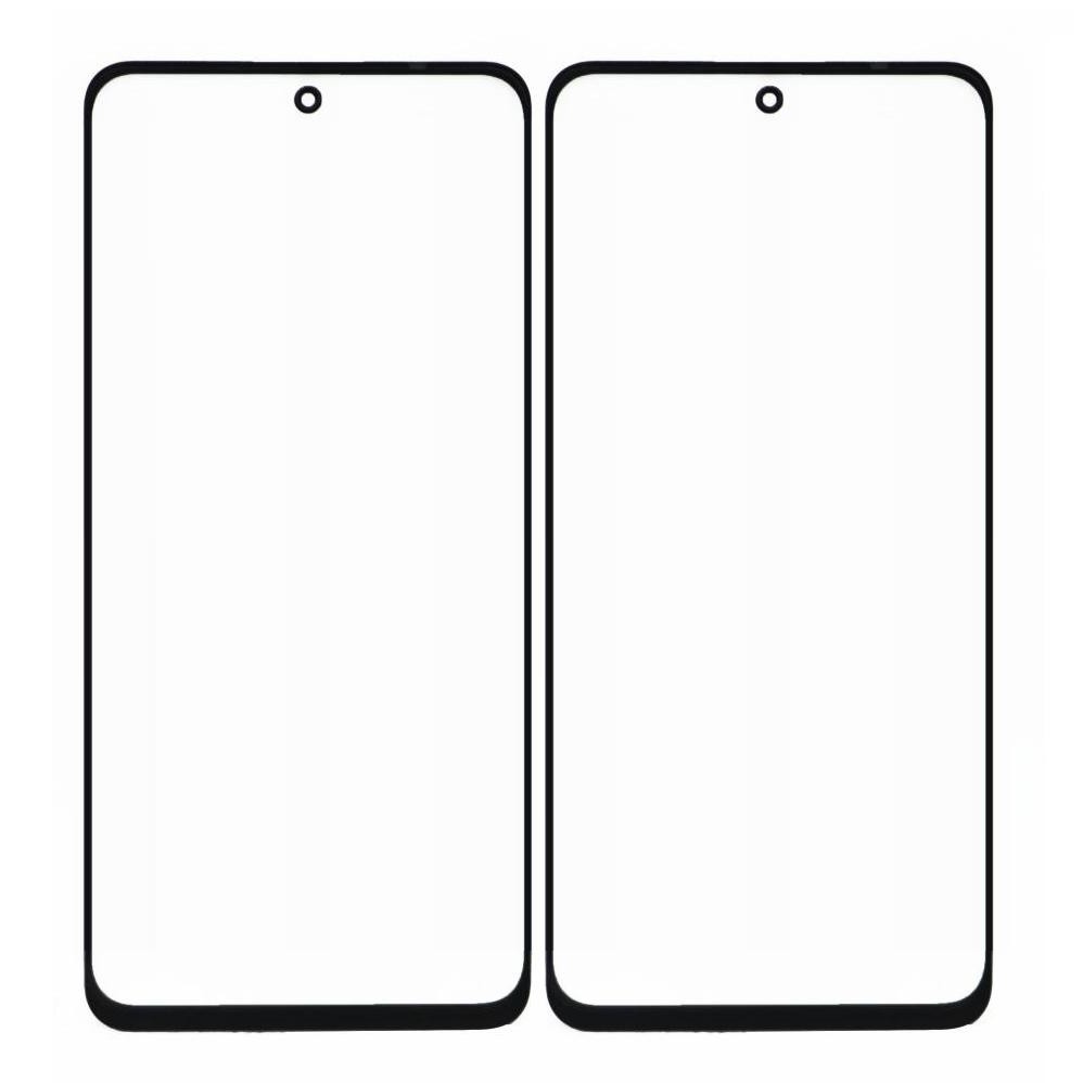 Glass OCA Xiaomi Redmi - NOTE 11 5G POCO X3 GT NOTE 10 PRO 5G NOTE 11T POCO M4 4G POCO M4 PRO 5G NOTE 11S 5G NOTE 11T 5G