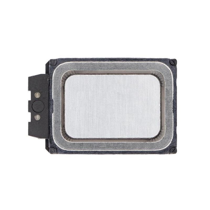 Samsung A42 5G EAR SPEAKER