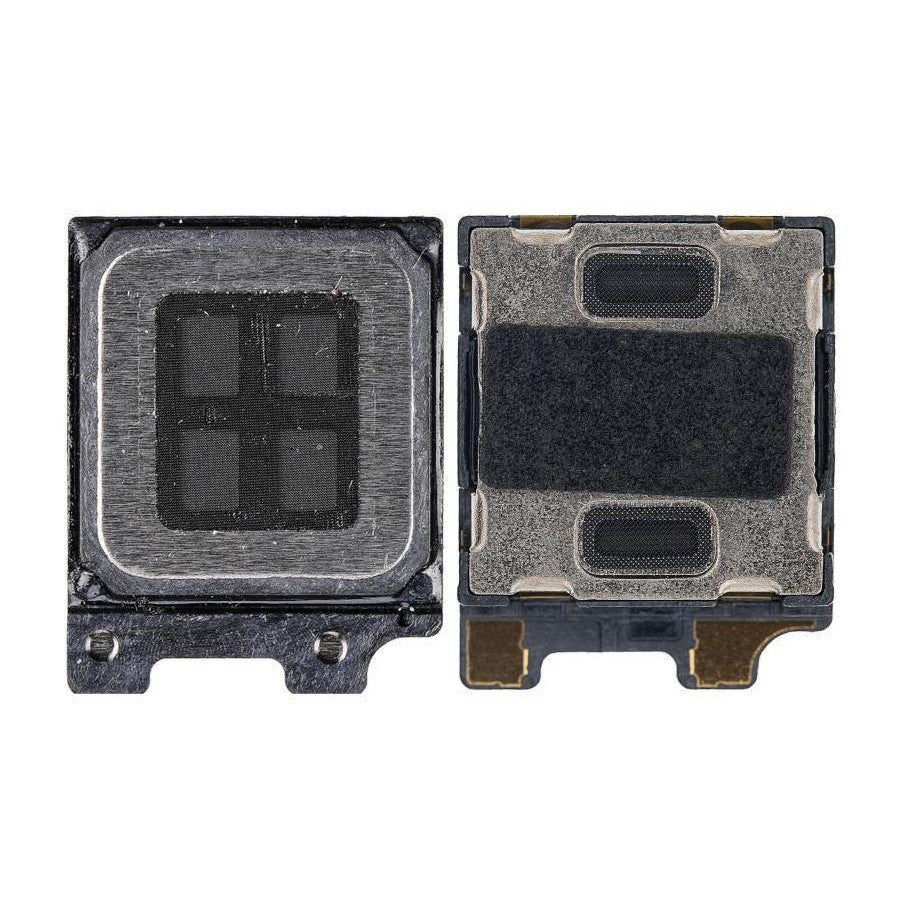 Samsung S20ULTRA EAR SPEAKER