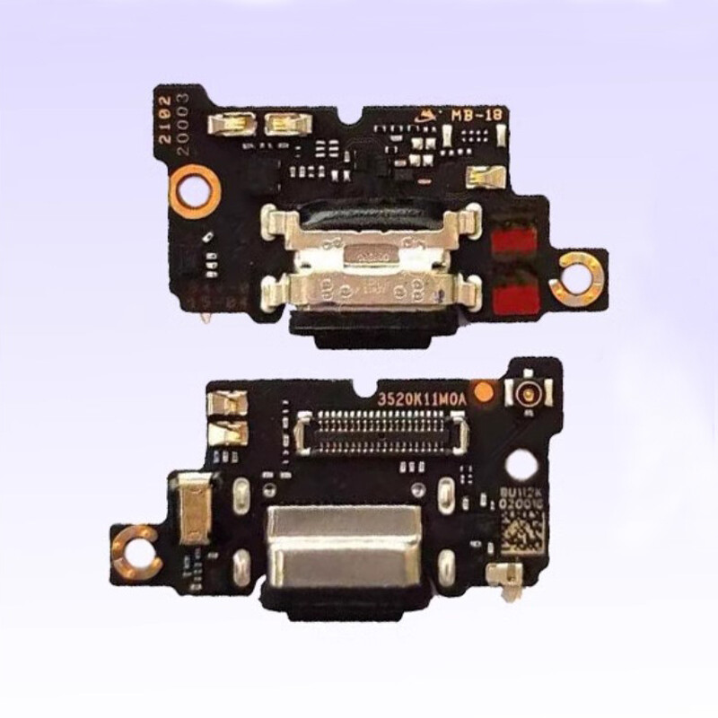 Xiaomi K40 Pro Charge Port ORI
