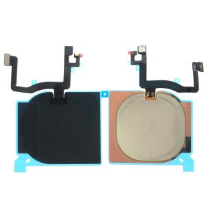 iPhone 16E Flex 16 E NFC Wireless Charging and cable Original