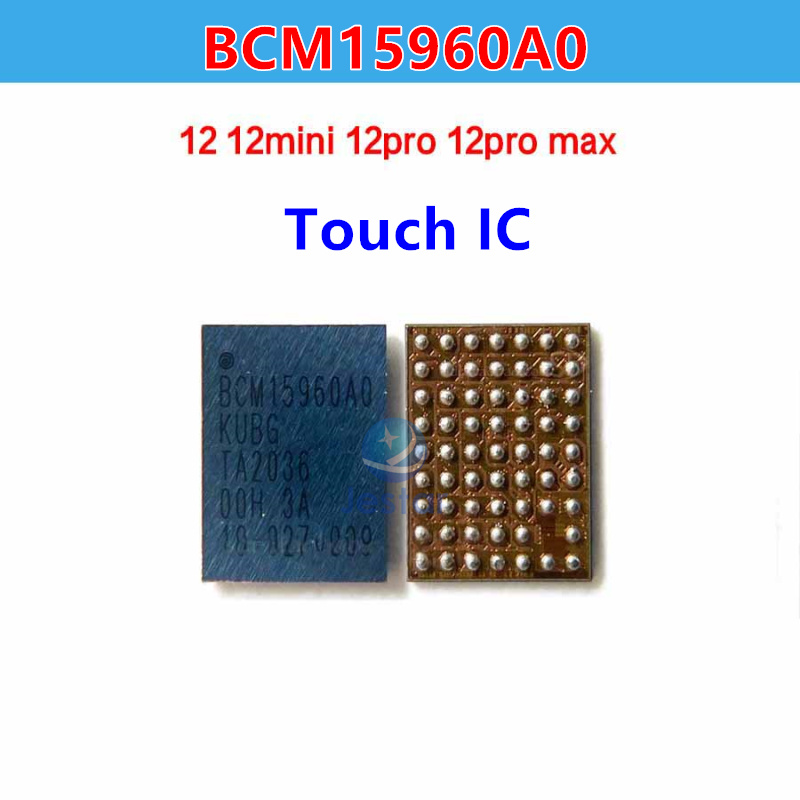 IC BCM15960A0 iPhone 12 Mini Pro Max U8900