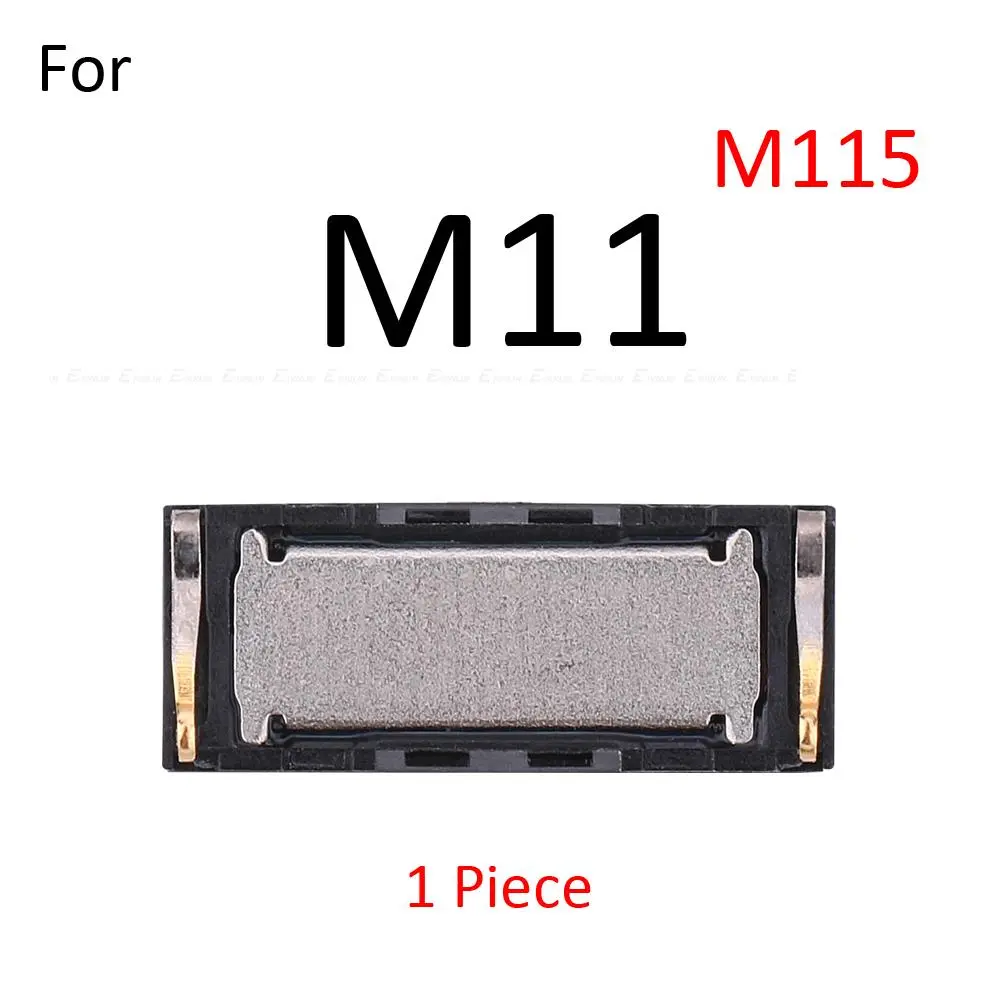 Samsung M11 EAR SPEAKER