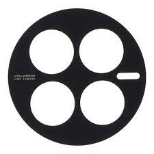 Huawei mate 50 pro camera glass