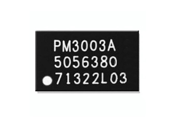 ic PM3003A