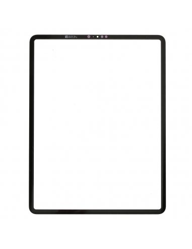 Glass OCA ipad 12.9 3rd