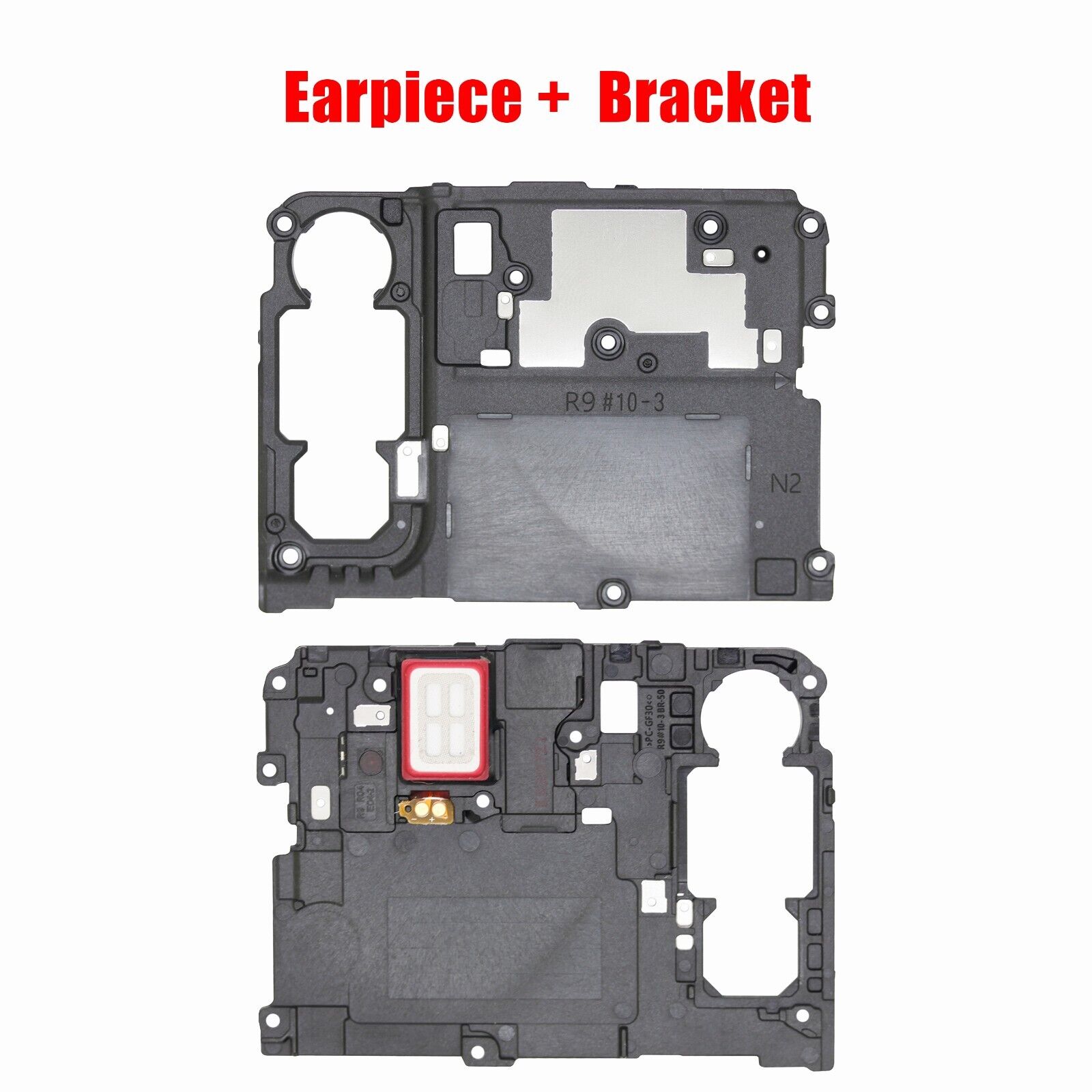 Samsung S21FE EAR SPEAKER