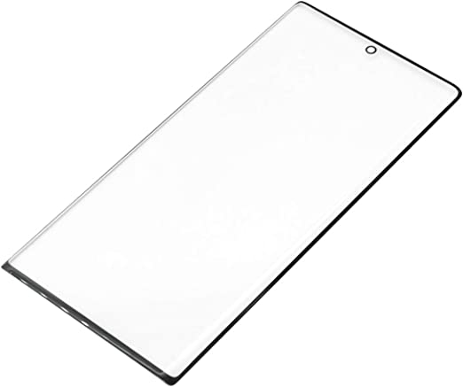 Glass OCA Samsung  - NOTE 10+