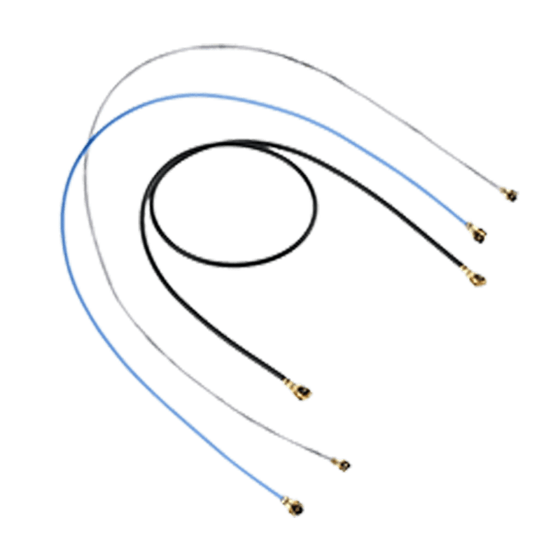 SAMSUNG Antenna Signal Wifi Aerial Flex Cable Ribbon For Samsung - S20 FE