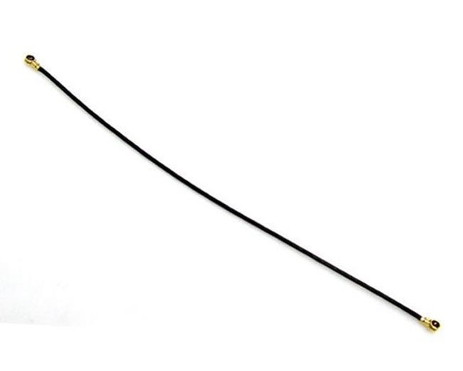 SAMSUNG Antenna Signal Wifi Aerial Flex Cable Ribbon For Samsung - A02s