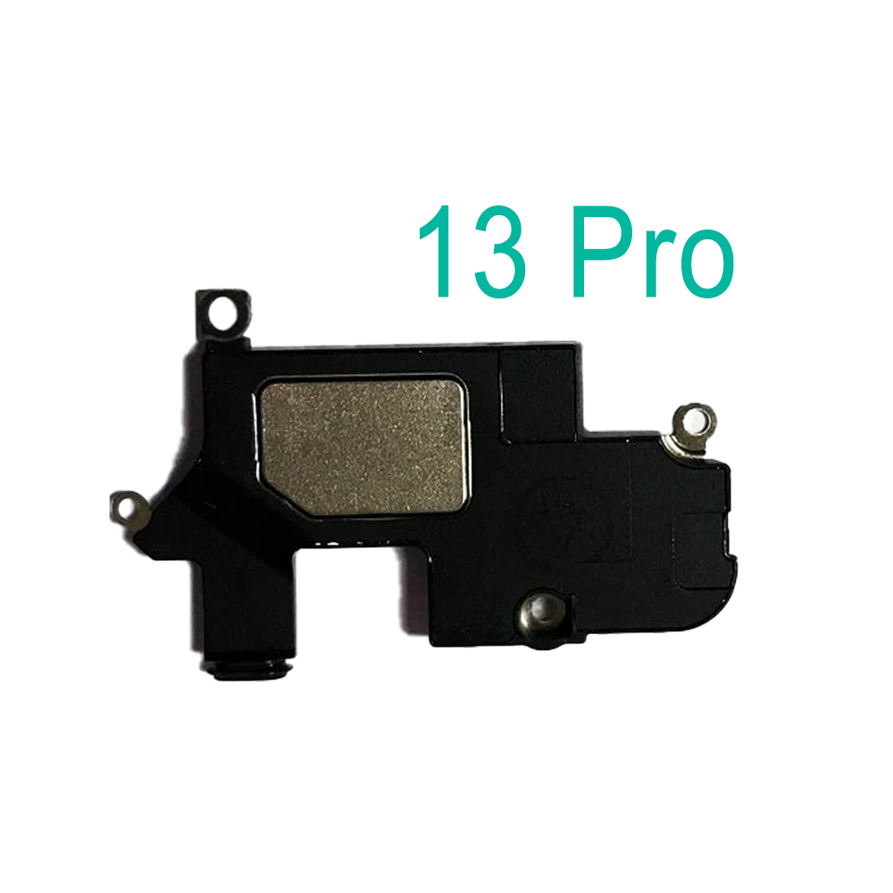 iPhone 13 Series Speaker [ORIGINAL] - 13 Pro
