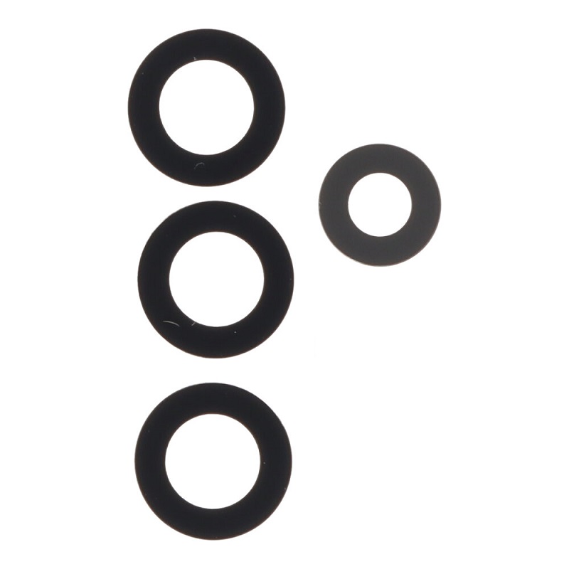 Samsung A23 Camera Glass