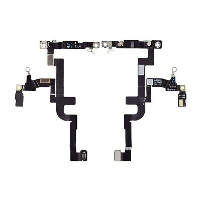 iPhone 16 bluetooth Flex Original