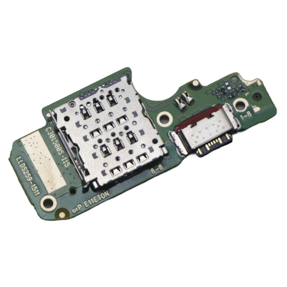 Redmi note 11 PRo Plus Charge Flex ORG