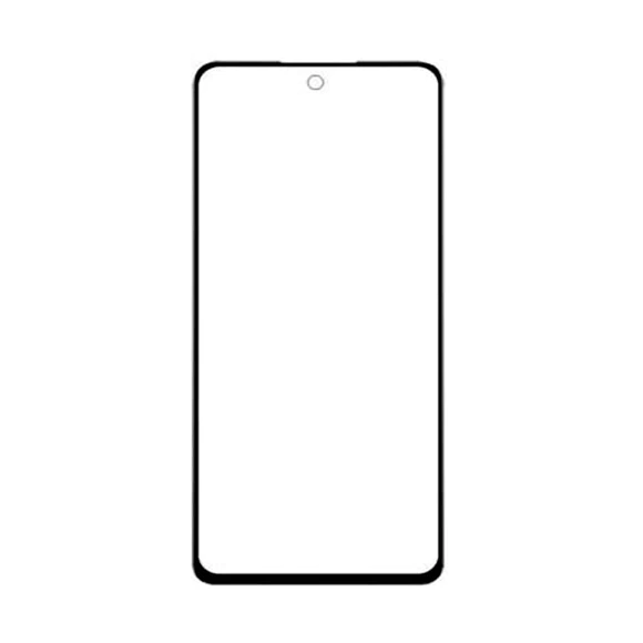 Glass OCA Xiaomi  - POCO C3-Redmi 9A 9C