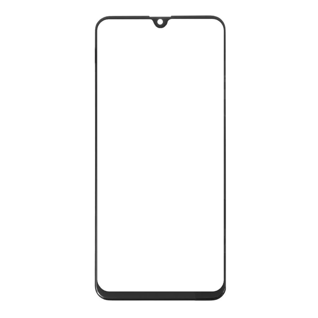 Glass OCA Samsung  - A20