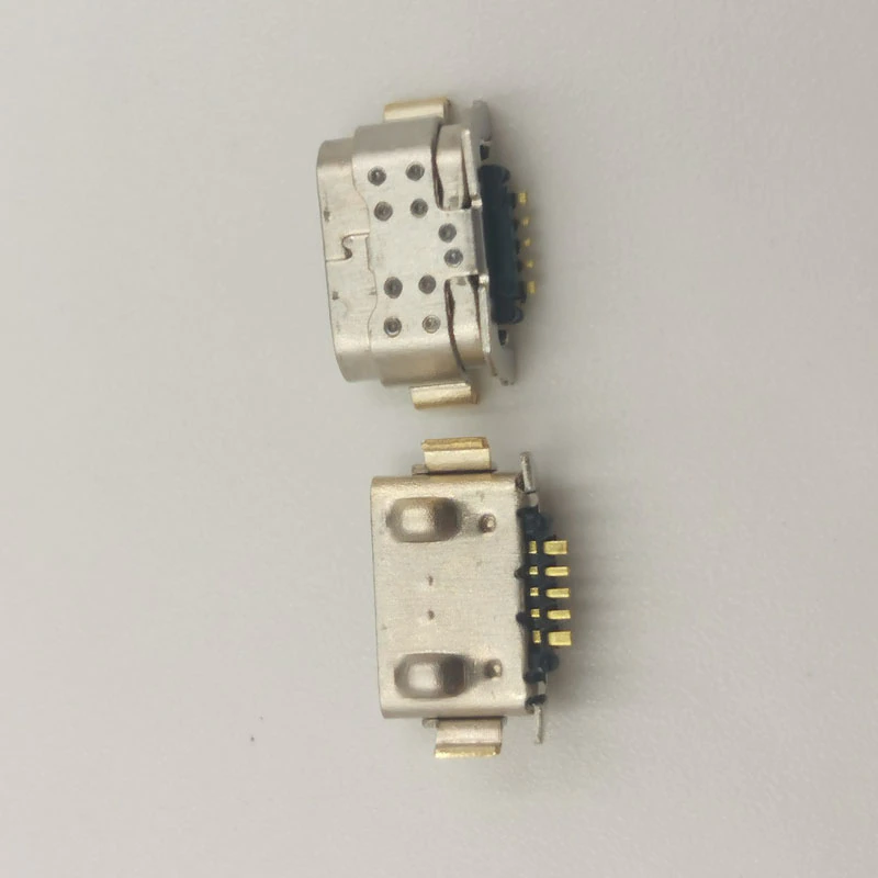 Honor Enjoy 6S 6C 5A Y6-2 Y6II CAM-L03 Charge Connector