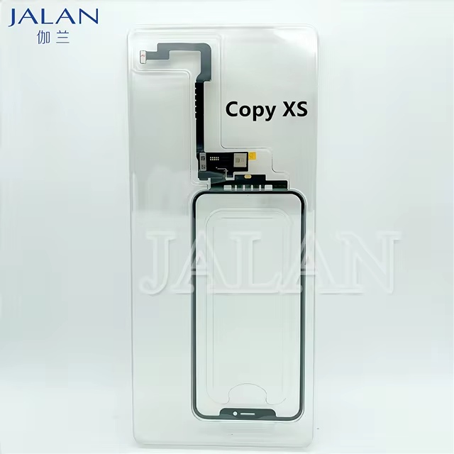 iPhone XS Touch LONG CABLE