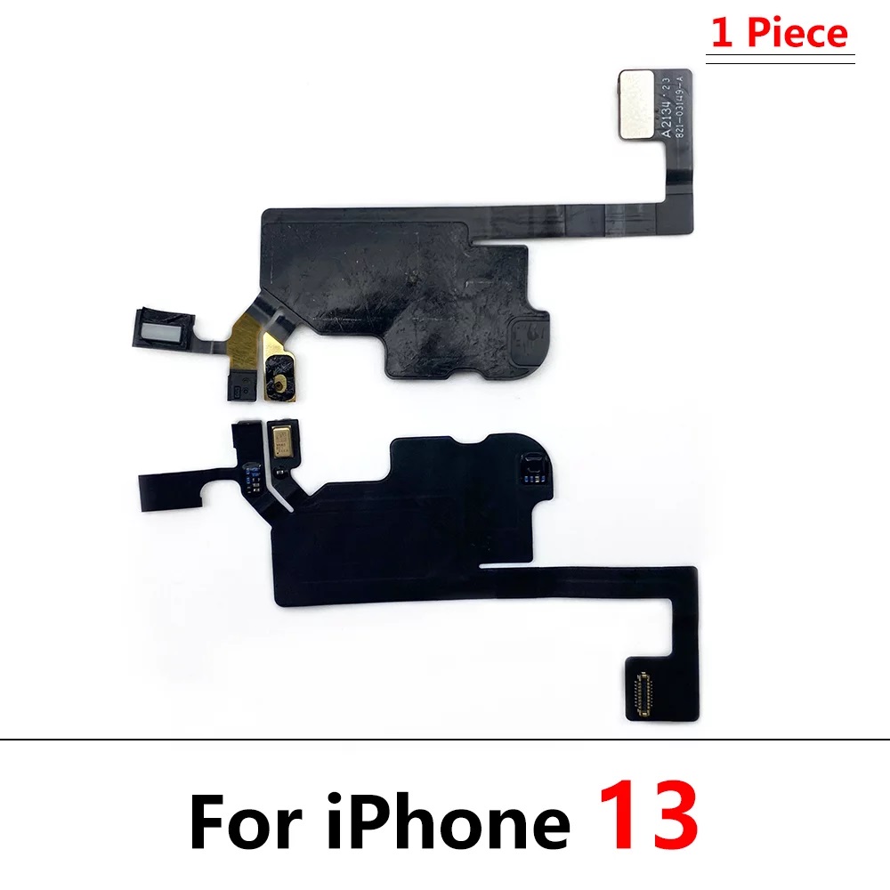 iPhone 13 Proximity Light Sensor Flex