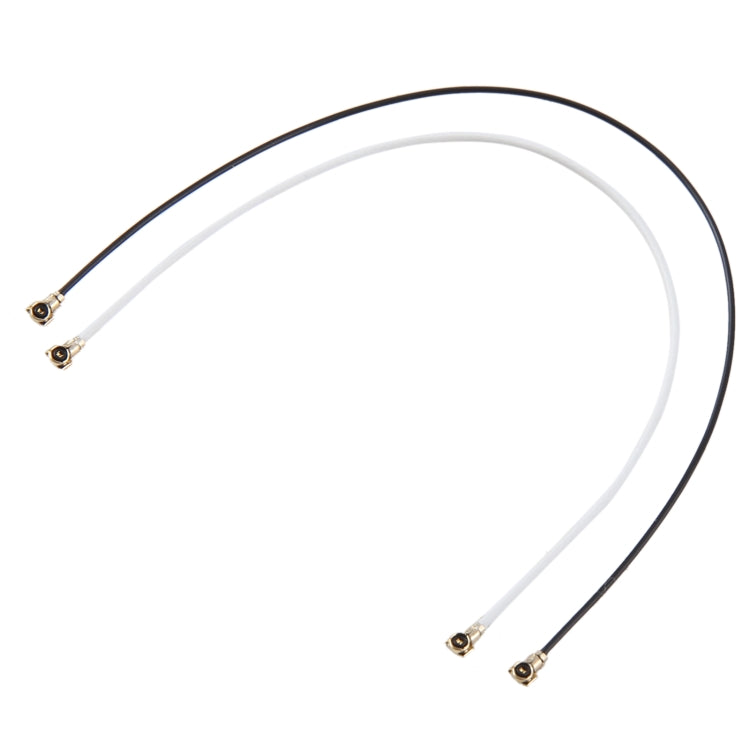 SAMSUNG Antenna Signal Wifi Aerial Flex Cable Ribbon For Samsung -  A22