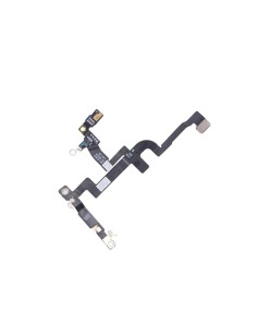 iphone 16 antenna flex