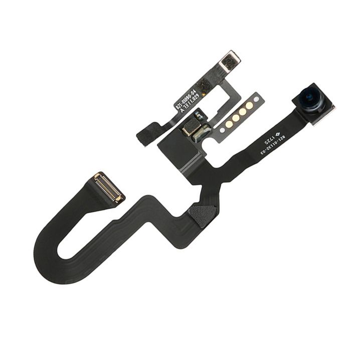 iPhone 8 PLUS Front Camera