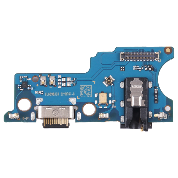 Samsung A04e Charge Port Original